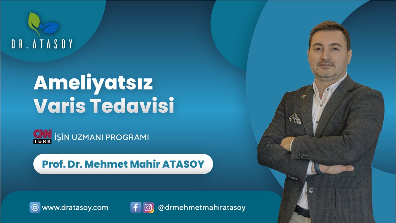 Dr Atasoy Clinic