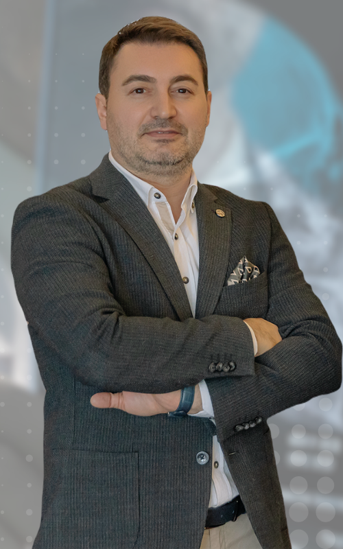Dr Atasoy Clinic