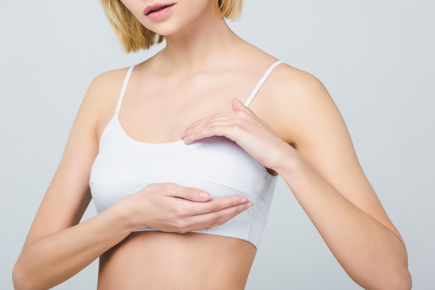 Dr Atasoy Clinic