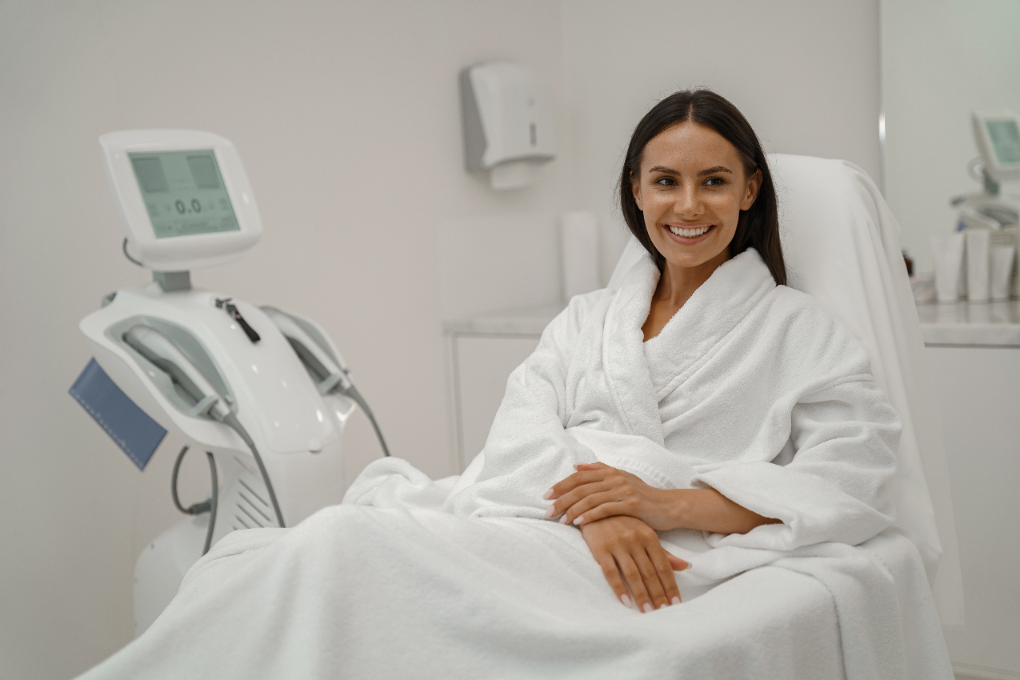 Dr Atasoy Clinic