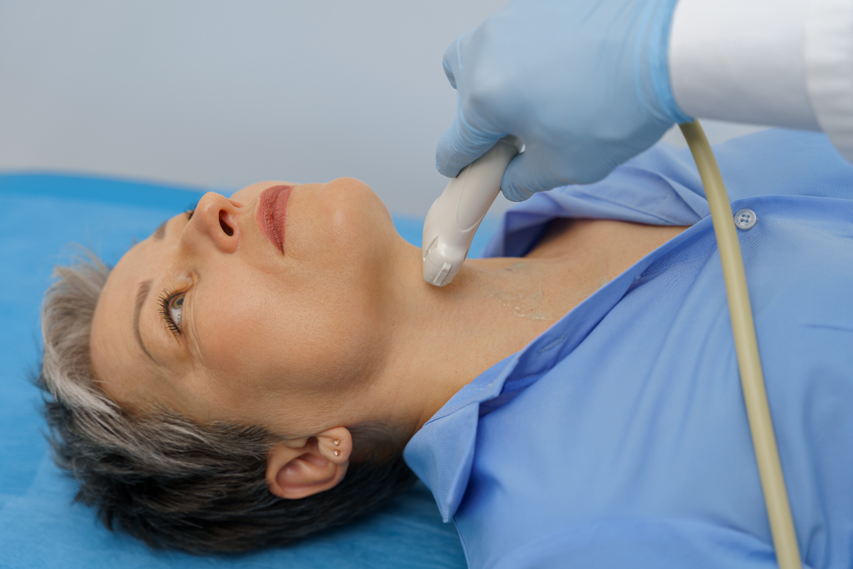 Dr Atasoy Clinic