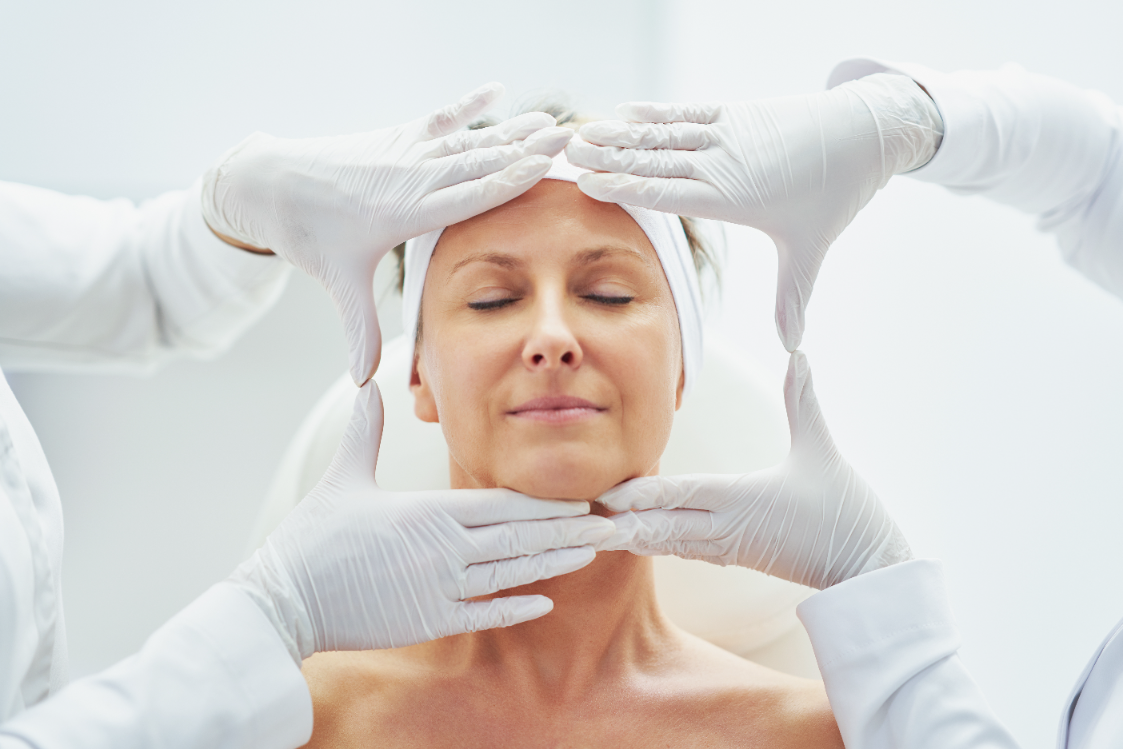 Dr Atasoy Clinic