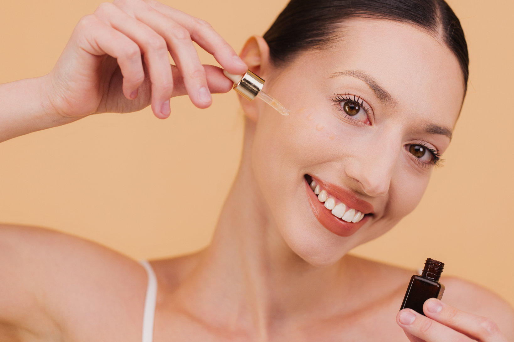 Dr Atasoy Clinic