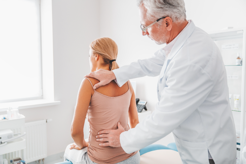 Dr Atasoy Clinic