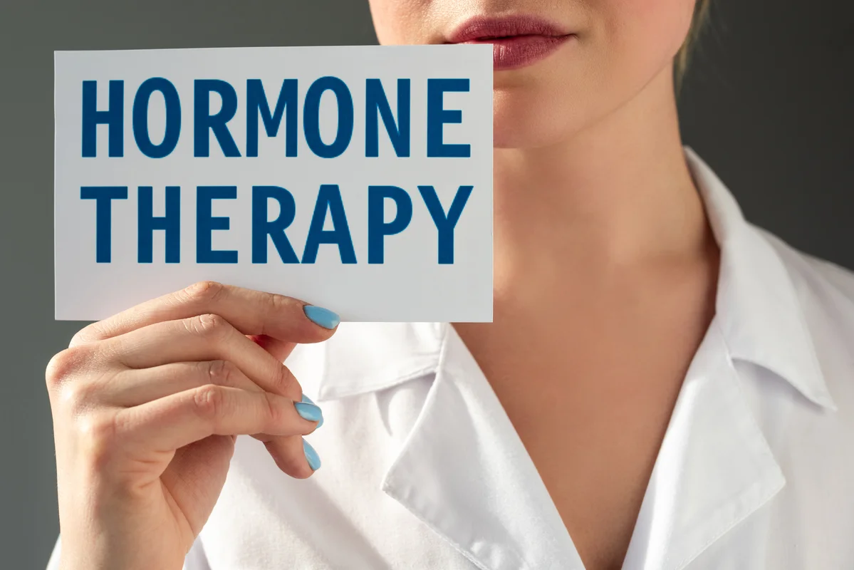 Dr Atasoy Clinic