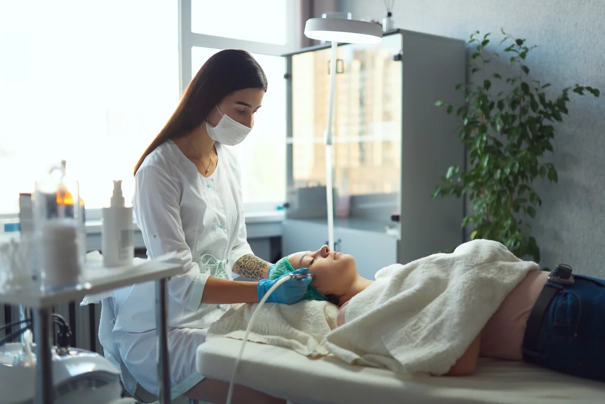Dr Atasoy Clinic