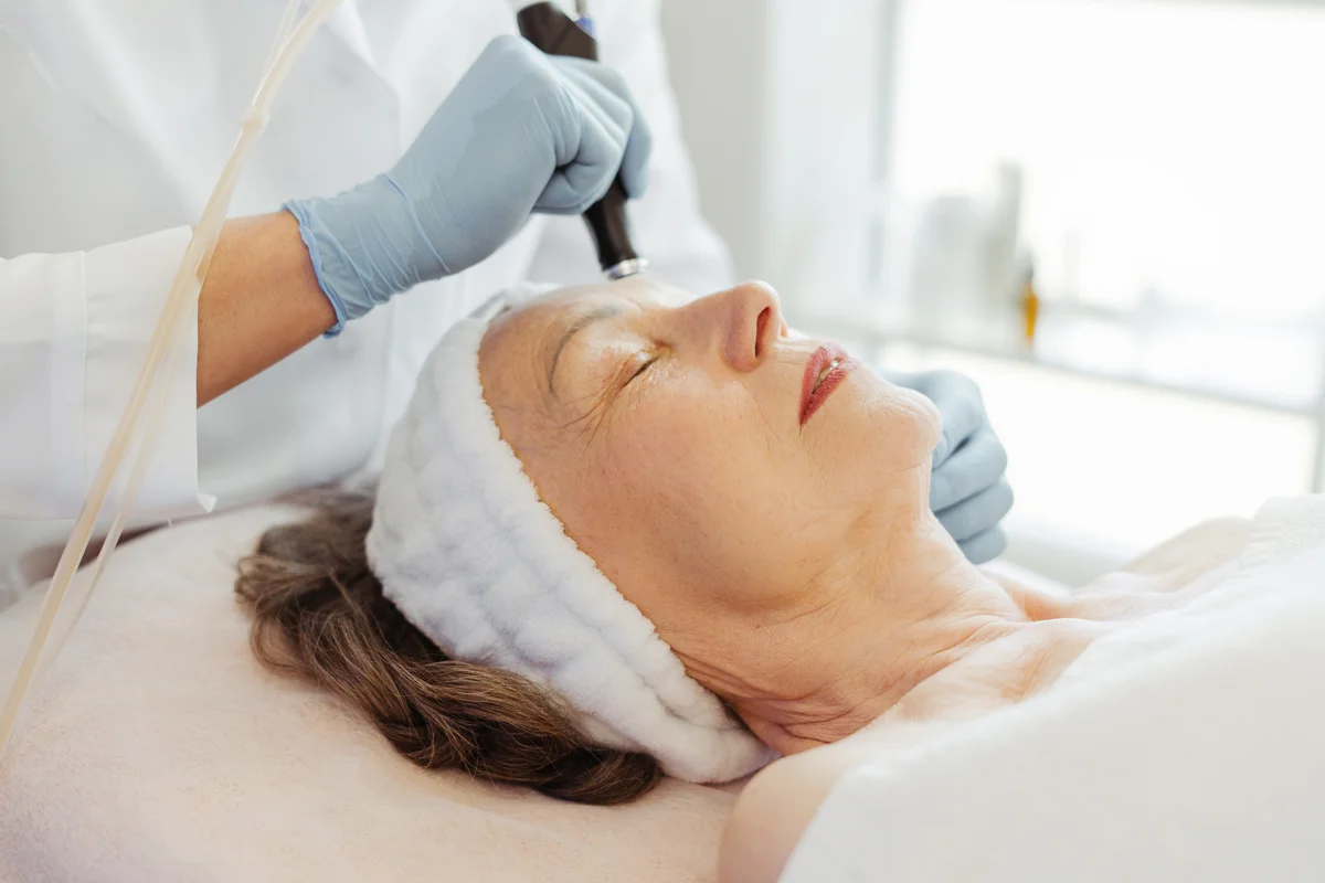 Dr Atasoy Clinic