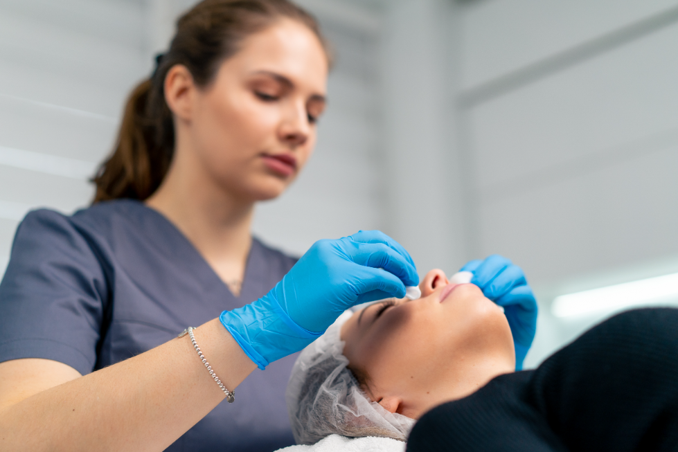 Dr Atasoy Clinic