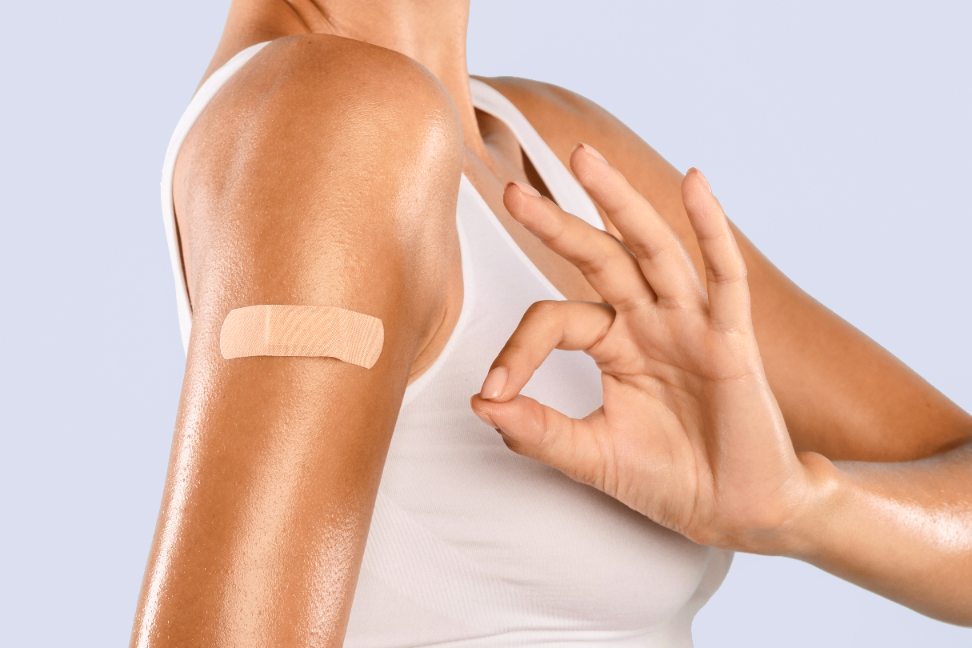 Dr Atasoy Clinic