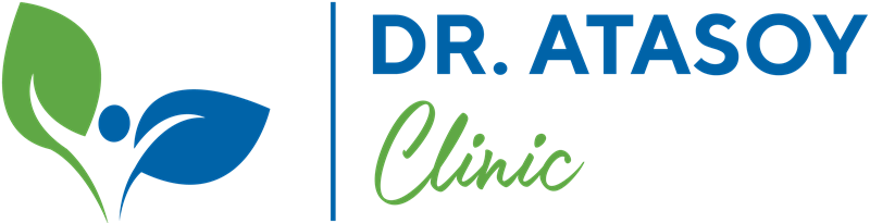 Dr Atasoy Clinic