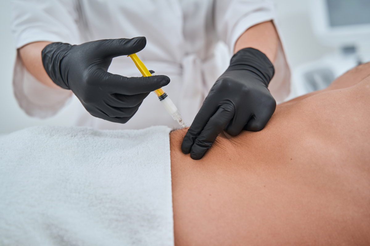 Dr Atasoy Clinic