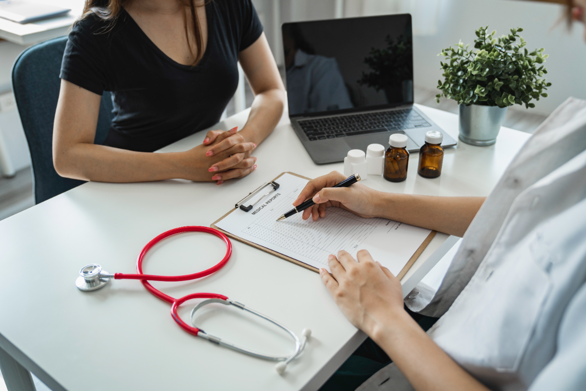 Dr Atasoy Clinic