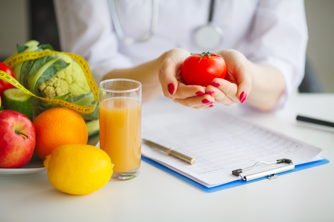 Dr Atasoy Clinic