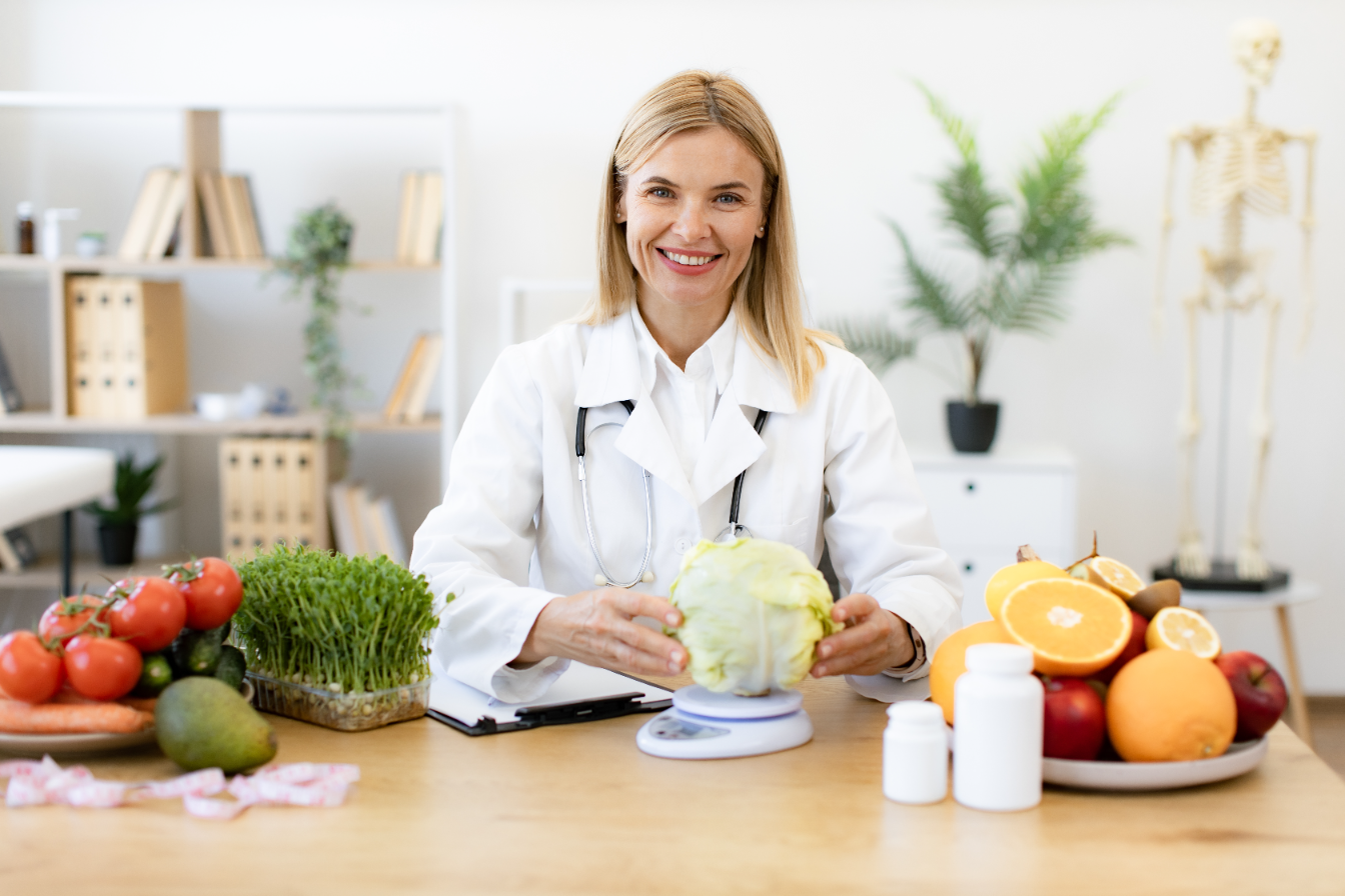 Dr Atasoy Clinic