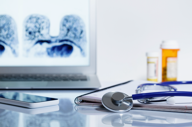 Dr Atasoy Clinic