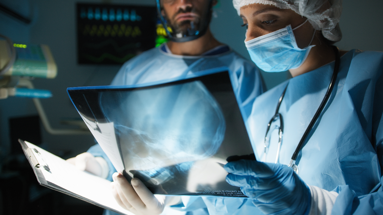 Dr Atasoy Clinic