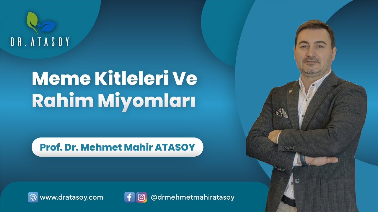 Dr Atasoy Clinic