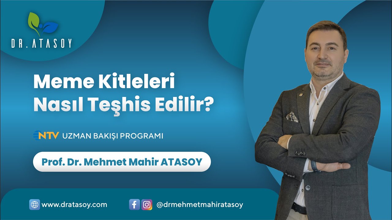 Dr Atasoy Clinic