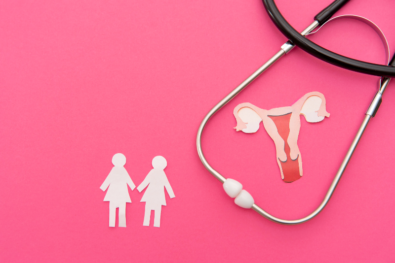 Dr Atasoy Clinic