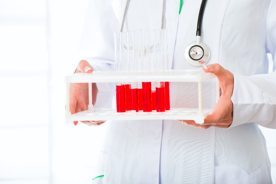 Dr Atasoy Clinic