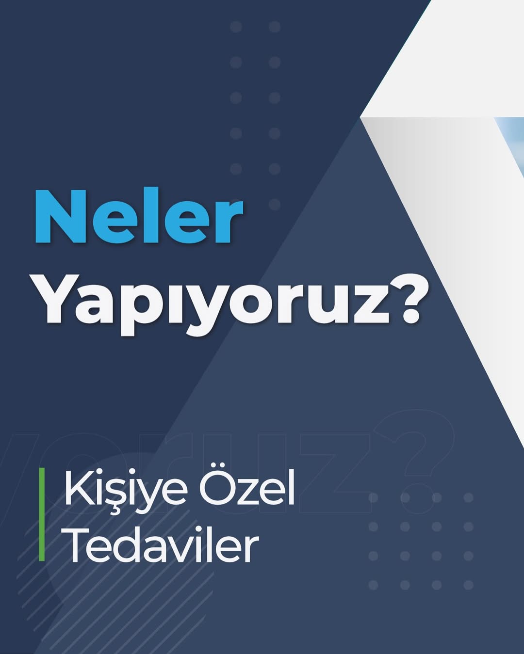 Dr Atasoy Clinic