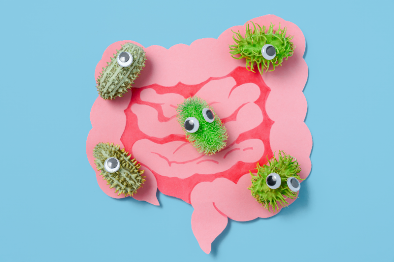 Dr Atasoy Clinic