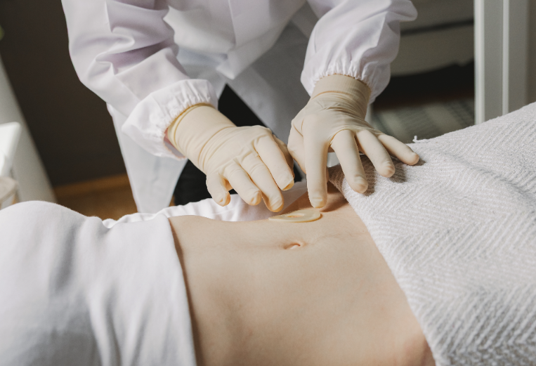 Dr Atasoy Clinic