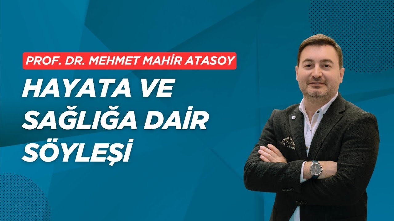 Dr Atasoy Clinic