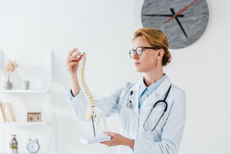 Dr Atasoy Clinic