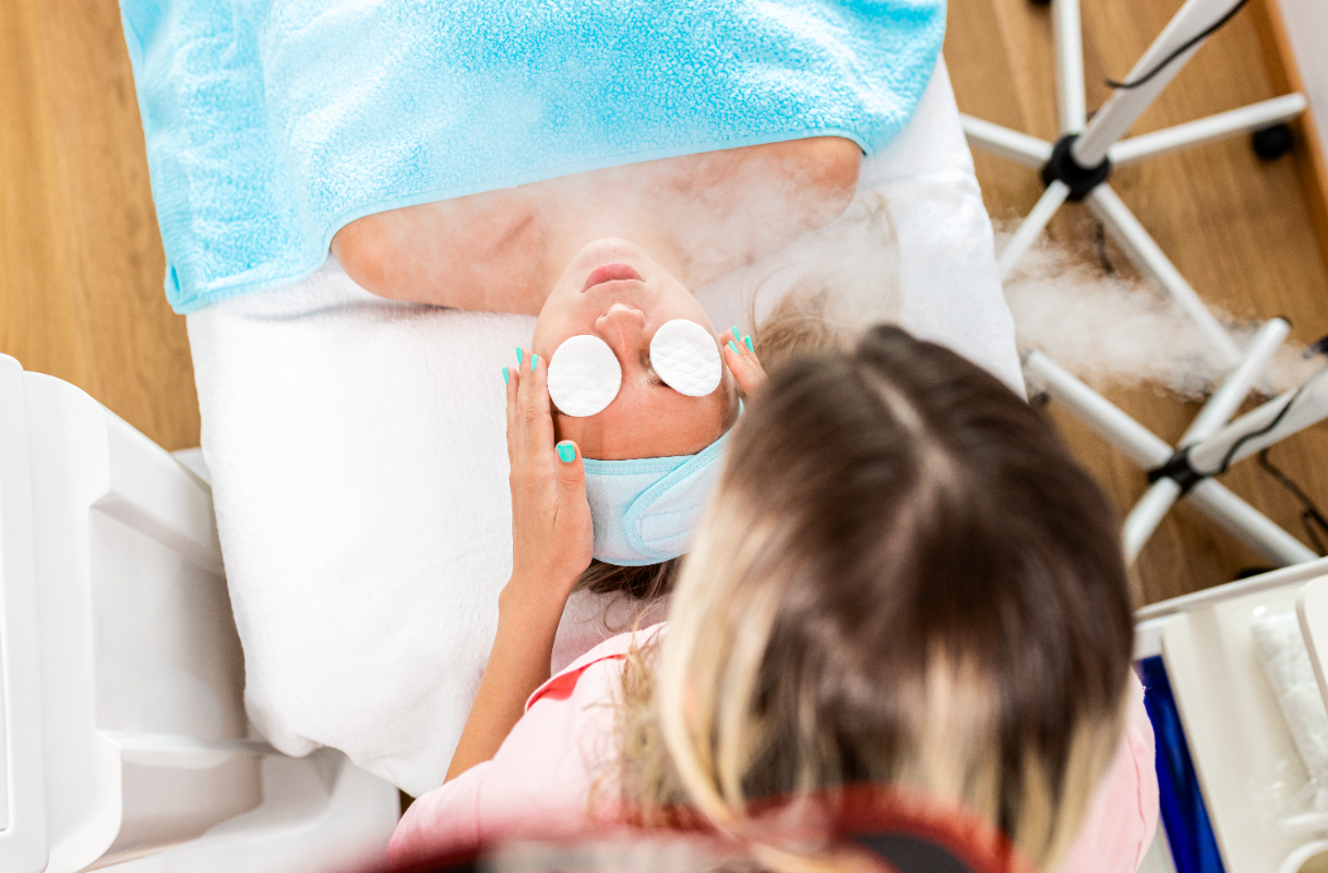 Dr Atasoy Clinic