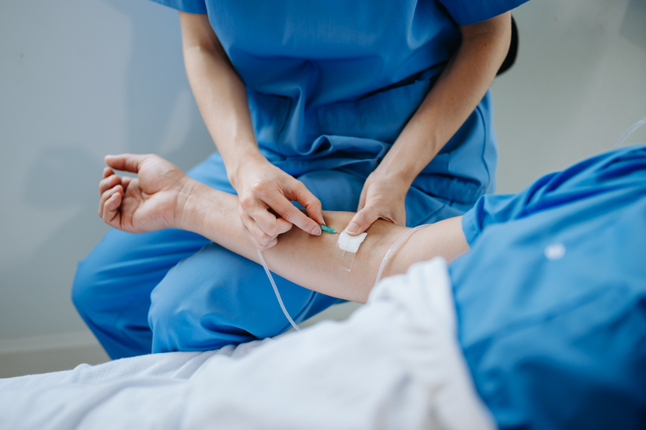 Dr Atasoy Clinic