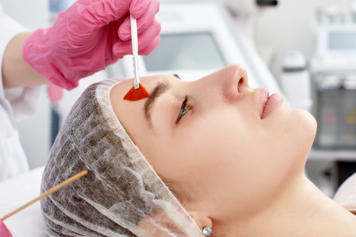 Dr Atasoy Clinic
