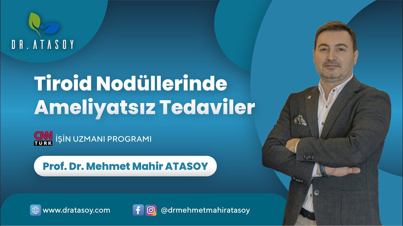 Dr Atasoy Clinic