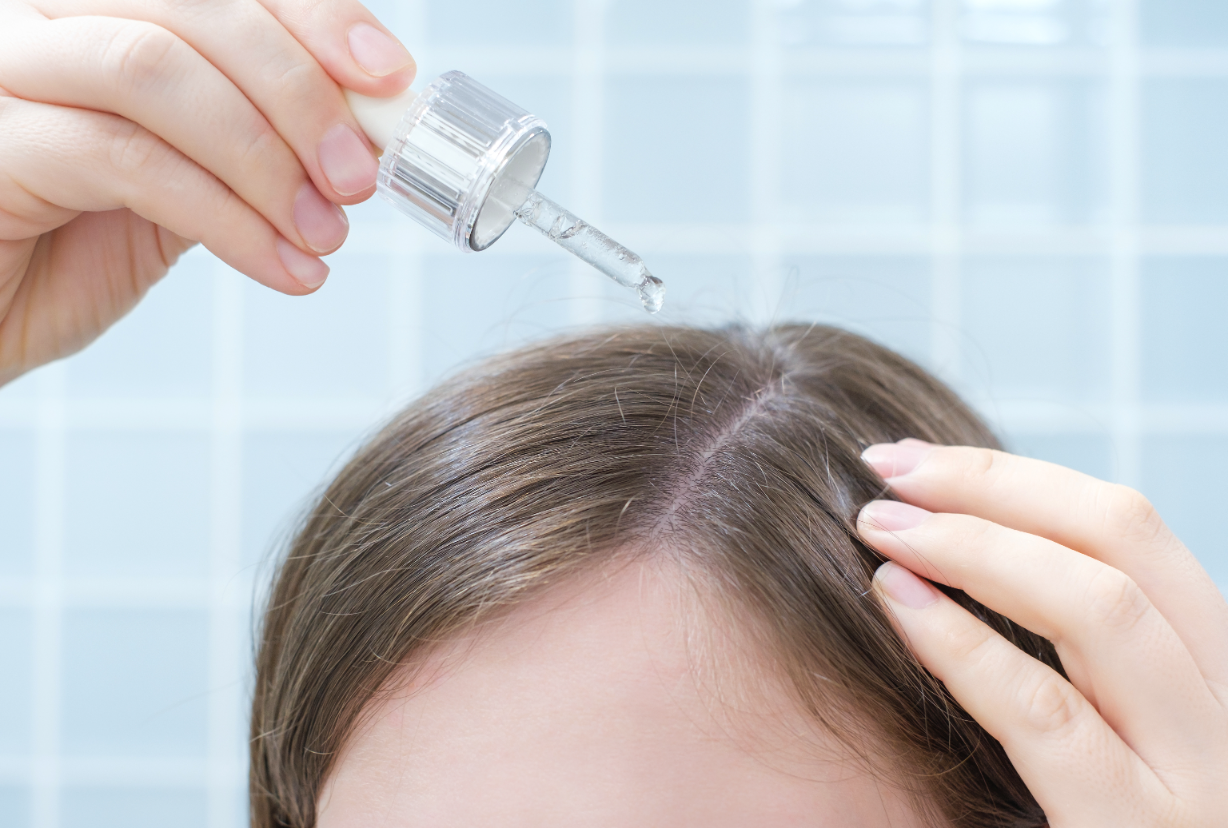 Dr Atasoy Clinic