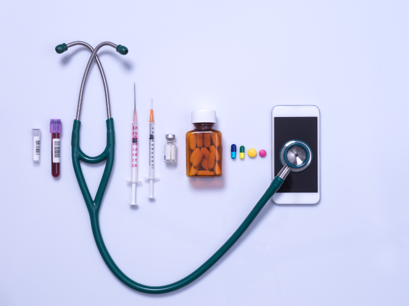 Dr Atasoy Clinic