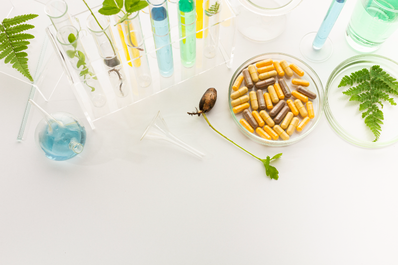 Dr Atasoy Clinic