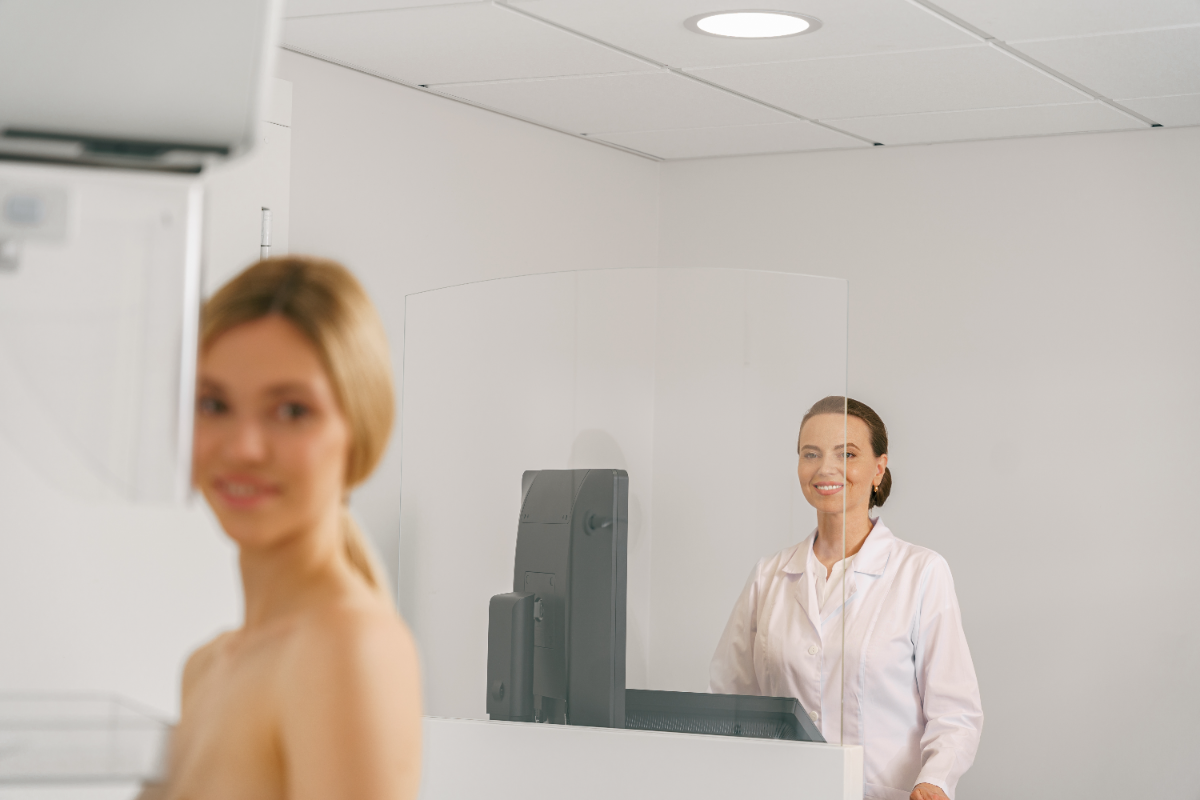 Dr Atasoy Clinic
