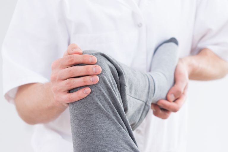 Dr Atasoy Clinic