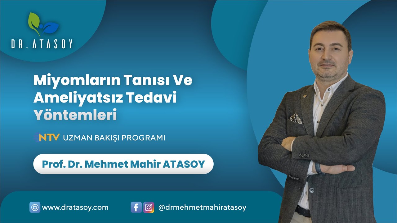 Dr Atasoy Clinic