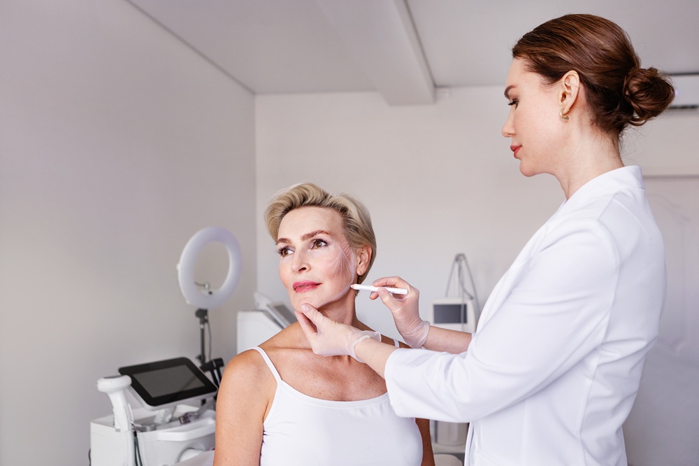 Dr Atasoy Clinic